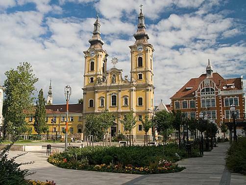 Kriston Apartman Miskolc Exterior foto